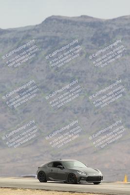 media/Nov-22-2025-Speed Ventures (Sat) [[a198746dab]]/5-Black Group/Session 1 (Turn 10)/